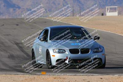 media/Oct-21-2023-PCA San Diego (CVR) (Sat) [[fa6e4d687e]]/4-Yellow/Session 1 (Turn 10 Braking Zone)/